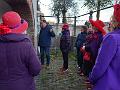 2019-10-27 Stads wandeling Nijmegen (32)